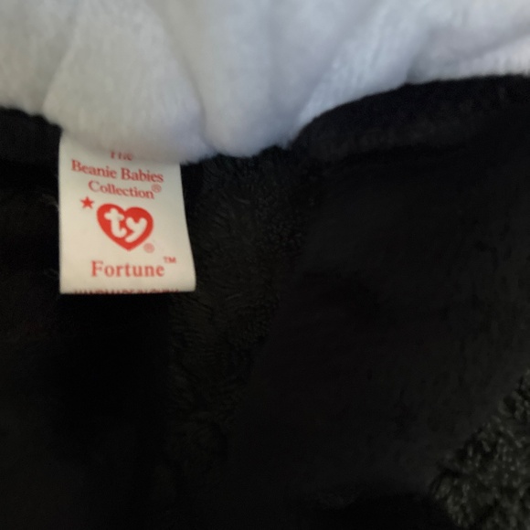 Fortune - Picture 2 of 6